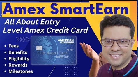 amex smart earn credit card india|amex gyftr.